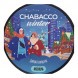 Смесь Chabacco MEDIUM - Wild Cherry (Дикая Вишня, 40 грамм) купить в Санкт-Петербурге