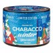 Смесь Chabacco MEDIUM - Wild Cherry (Дикая Вишня, 40 грамм) купить в Санкт-Петербурге