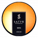 Табак Satyr - Chika (Чика, 25 грамм) купить в Санкт-Петербурге