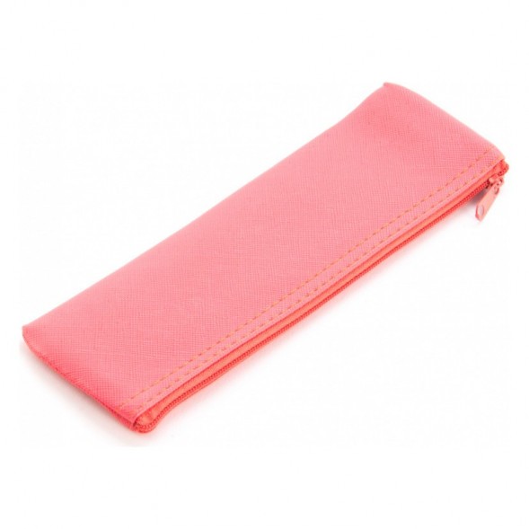 Чехол для трубки Медвах - Розовый купить в Санкт-Петербурге