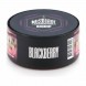 Табак Must Have - Blackberry (Ежевика, 25 грамм) купить в Санкт-Петербурге