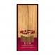 Сигариллы Handelsgold Wood Tip-Cigarillos - Cherry Red (5 штук) купить в Санкт-Петербурге