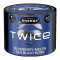 Табак Twice - Blueberry-Melon-Sea Buckthorn (Черника, Дыня, Облепиха, 40 грамм)