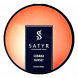 Табак Satyr - Cubana Sunset (Кубинский Закат, 25 грамм) купить в Санкт-Петербурге