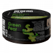 Табак Sebero Black - Green Pear (Зелёная Груша, 25 грамм) купить в Санкт-Петербурге
