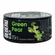 Табак Sebero Black - Green Pear (Зелёная Груша, 25 грамм) купить в Санкт-Петербурге