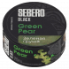 Табак Sebero Black - Green Pear (Зелёная Груша, 25 грамм) купить в Санкт-Петербурге