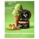Смесь Chabacco MIX MEDIUM - Pistachio Ice Cream (Фисташковое Мороженое, 200 грамм) купить в Санкт-Петербурге