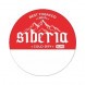 Табак жевательный Siberia - Cold Dry Slim (13 грамм) купить в Санкт-Петербурге