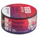 Табак Sebero Arctic Mix - Tropic Berry (Ягоды Тропик, 25 грамм) купить в Санкт-Петербурге