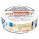 Табак жевательный DryMost - Cold Dry (12 грамм) купить в Санкт-Петербурге