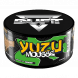 Табак Duft - Yuzu Mousse (Юдзу Мусс, 20 грамм) купить в Санкт-Петербурге