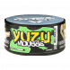 Табак Duft - Yuzu Mousse (Юдзу Мусс, 20 грамм) купить в Санкт-Петербурге