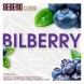 Табак Sebero - Bilberry (Черника, 25 грамм) купить в Санкт-Петербурге