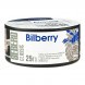 Табак Sebero - Bilberry (Черника, 25 грамм) купить в Санкт-Петербурге