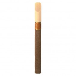 Сигариллы Handelsgold Wood Tip-Cigarillos - Classic (5 штук)