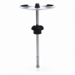 Кальян На Грани - Модель 4 (Без Колбы)