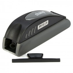 Машинка для гильз Champ 3811 (Чёрная)