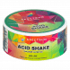 Табак Spectrum Mix Line - Acid Shake (Кислый Напиток, 25 грамм) купить в Санкт-Петербурге