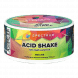 Табак Spectrum Mix Line - Acid Shake (Кислый Напиток, 25 грамм) купить в Санкт-Петербурге
