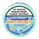 Табак жевательный DryMost - Polarmint (12 грамм) купить в Санкт-Петербурге