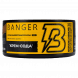 Табак Banger - Cream Soda (Крем-Сода, 100 грамм) купить в Санкт-Петербурге