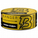 Табак Banger - Cream Soda (Крем-Сода, 100 грамм) купить в Санкт-Петербурге