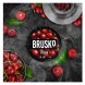 Смесь Brusko Medium - Вишня (250 грамм) купить в Санкт-Петербурге