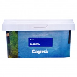 Табак Сарма - Щавель (200 грамм)