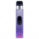 Электронная сигарета Vaporesso XROS 4 - Lilac Purple (Сиренево-Фиолетовая) купить в Санкт-Петербурге