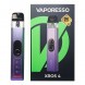 Электронная сигарета Vaporesso XROS 4 - Lilac Purple (Сиренево-Фиолетовая) купить в Санкт-Петербурге