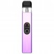Электронная сигарета Vaporesso XROS 4 - Lilac Purple (Сиренево-Фиолетовая) купить в Санкт-Петербурге