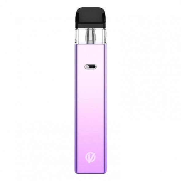 Электронная сигарета Vaporesso XROS 4 - Lilac Purple (Сиренево-Фиолетовая) купить в Санкт-Петербурге