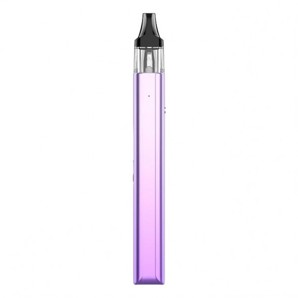 Электронная сигарета Vaporesso XROS 4 - Lilac Purple (Сиренево-Фиолетовая) купить в Санкт-Петербурге