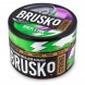 Смесь Brusko Strong - Энергетик (50 грамм) купить в Санкт-Петербурге
