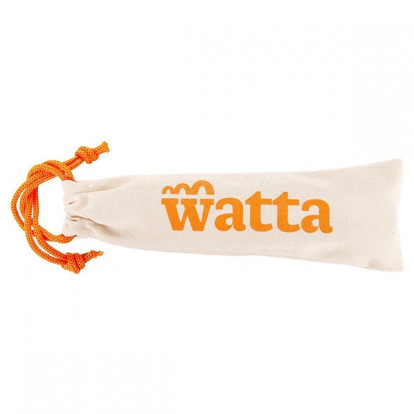 Щипцы для кальяна Watta Рукожоп (Золотые) купить в Санкт-Петербурге