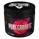 Табак Duft - Pomegranate (Гранат, 200 грамм) купить в Санкт-Петербурге