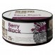 Табак Sebero - Berry Black (Ежевика, 25 грамм) купить в Санкт-Петербурге