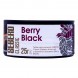 Табак Sebero - Berry Black (Ежевика, 25 грамм) купить в Санкт-Петербурге