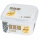 Табак Sebero - Honey Melon (Медовая Дыня, 200 грамм) купить в Санкт-Петербурге