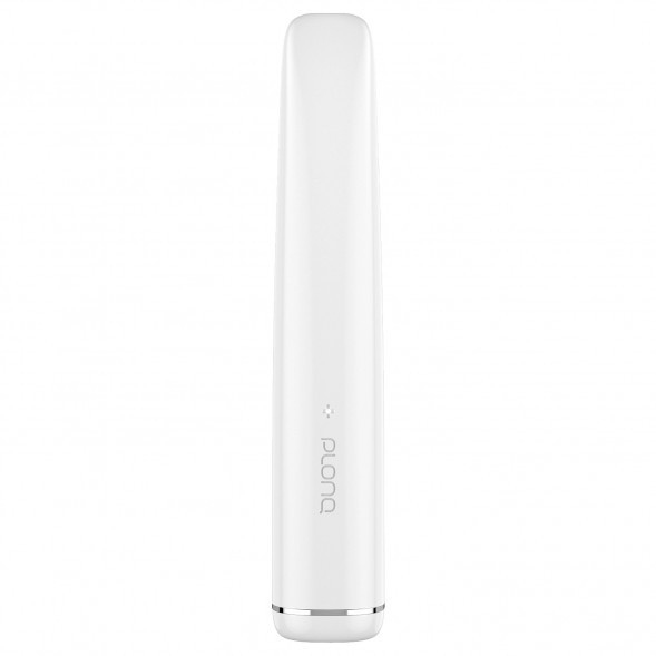 PLONQ PLUS - Голубика (1500 затяжек) купить в Санкт-Петербурге