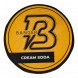 Табак Banger - Cream Soda (Крем-Сода, 25 грамм) купить в Санкт-Петербурге