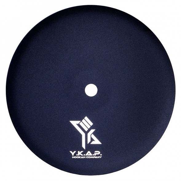 Кальян Y.K.A.P. - NEO Mini (+ Колба) купить в Санкт-Петербурге