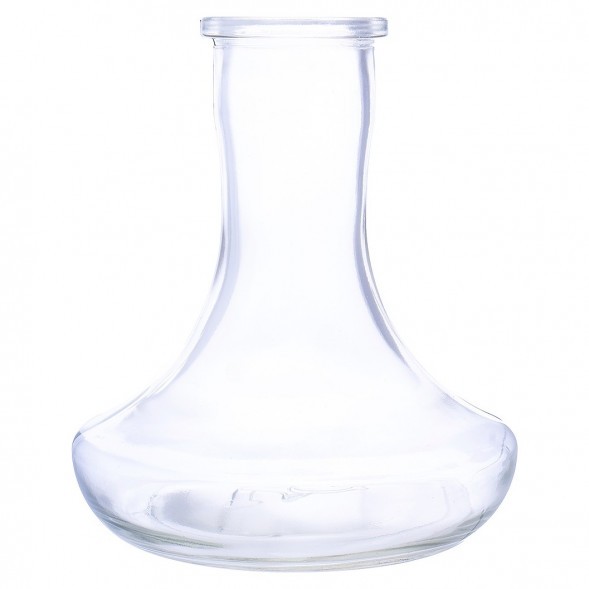 Кальян Y.K.A.P. - NEO Mini (+ Колба) купить в Санкт-Петербурге