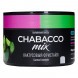 Смесь Chabacco MIX MEDIUM - Cactus Freestyle (Кактусовый Фристайл, 40 грамм) купить в Санкт-Петербурге