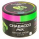 Смесь Chabacco MIX MEDIUM - Cactus Freestyle (Кактусовый Фристайл, 40 грамм) купить в Санкт-Петербурге