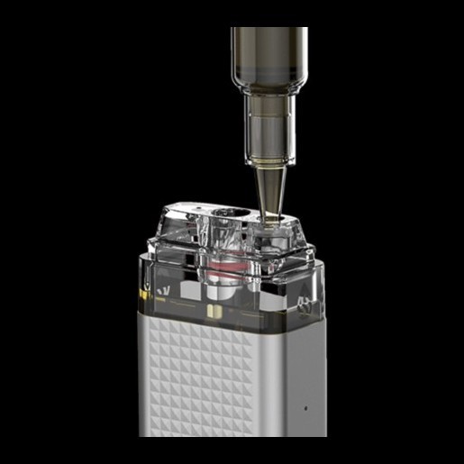 Электронная сигарета Vaporesso XROS 2 - Black купить в Санкт-Петербурге