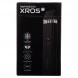 Электронная сигарета Vaporesso XROS 2 - Black купить в Санкт-Петербурге