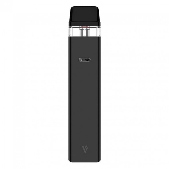 Электронная сигарета Vaporesso XROS 2 - Black купить в Санкт-Петербурге