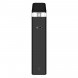Электронная сигарета Vaporesso XROS 2 - Black купить в Санкт-Петербурге